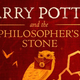 Illustration for article titled You Can Now Download The iHarry Potter/i Audiobooks From Audible